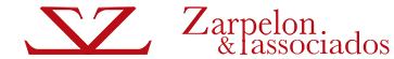 Logo_Zarpelon_55